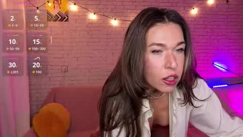 ReginaHawkinss online show from 09-24-25, 10:51