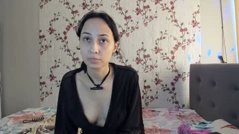 Alisa online show from 02-07-25, 09:26