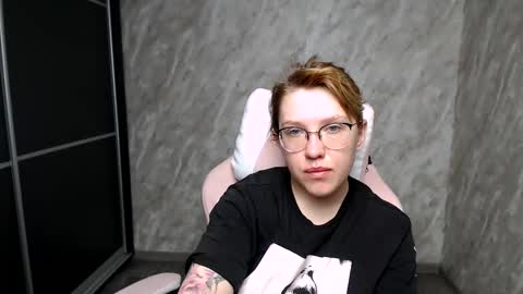 Snapshot of reginasmilee chatting on 03-10-25, 02:17 Regina online show from 03-10-25, 02:17