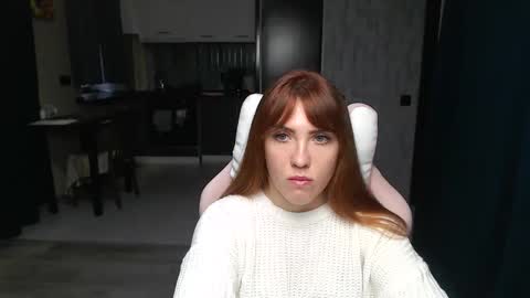 Snapshot of reginasmilee chatting on 10-04-25, 05:27 Regina online show from 10-04-25, 05:27