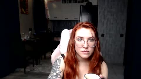 Regina online show from 03-12-26, 07:03