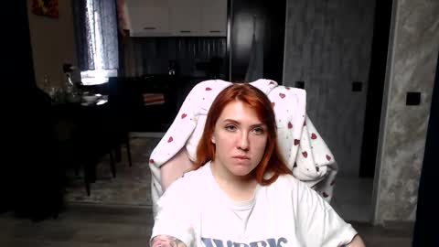 Regina online show from 03-21-26, 08:52