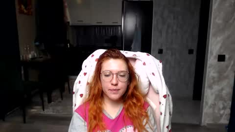 Regina online show from 03-28-26, 06:35