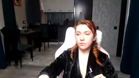 Regina online show from 04-07-26, 02:34