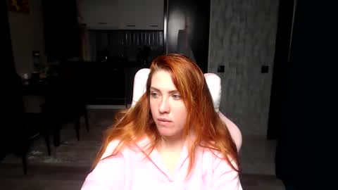 Regina online show from 04-11-26, 03:22