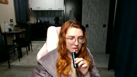 Regina online show from 04-18-26, 02:59