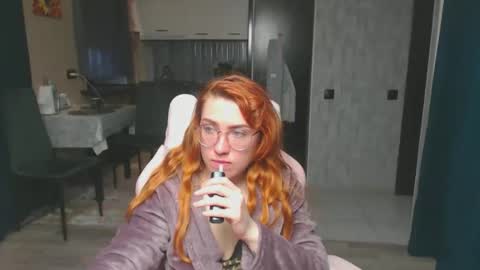 Regina online show from 04-20-26, 02:47