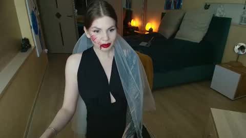 Regina online show from 10-30-25, 07:58