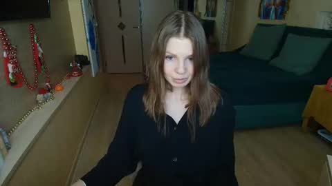 Snapshot of reginasparkle chatting on 01-16-26, 08:46 Regina online show from 01-16-26, 08:46