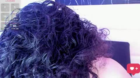 reginavegaa online show from 05-22-26, 11:49