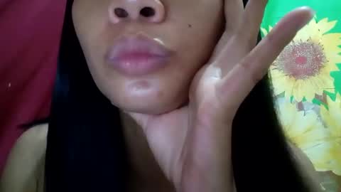 regine24 online show from 01-20-25, 02:57