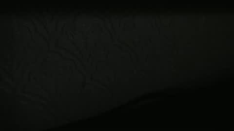 Snapshot of regpubes chatting on 01-09-26, 04:32 regpubes online show from 01-09-26, 04:32