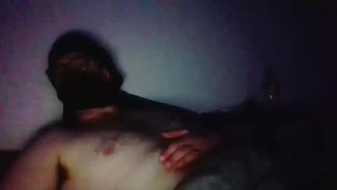 Snapshot of regreto chatting on 03-23-26, 11:14 regreto online show from 03-23-26, 11:14