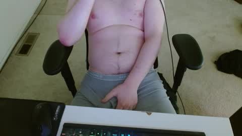 regular03 online show from 01-10-26, 11:53