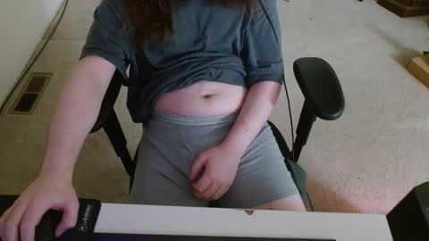 regular03 online show from 03-22-26, 07:12