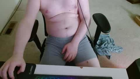 regular03 online show from 04-19-26, 06:35