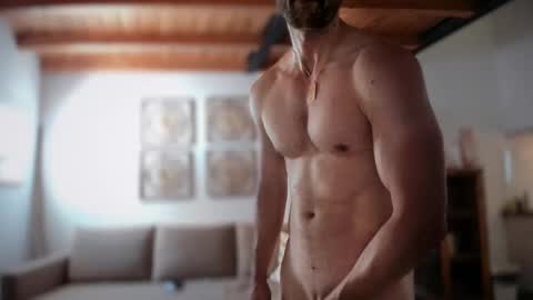 Snapshot of regular_straight_guy chatting on 06-09-26, 02:06 Campbell online show from 06-09-26, 02:06