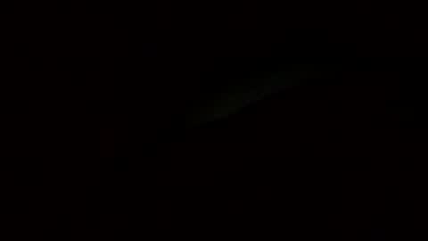 regularguy20 online show from 01-28-25, 11:17