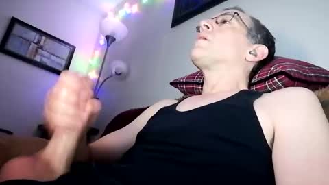 regularguy20 online show from 10-23-25, 09:30