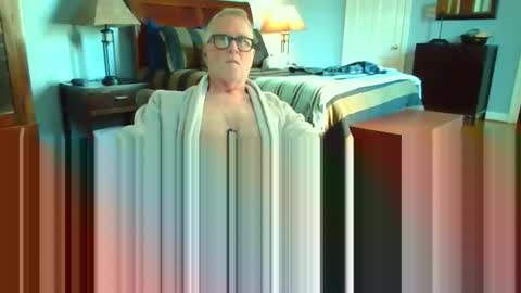 Snapshot of regularguynola chatting on 02-02-26, 04:17 RegularGuyNOLA online show from 02-02-26, 04:17