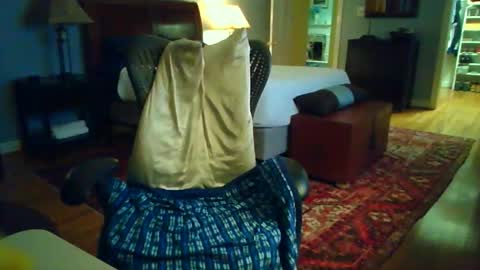 Snapshot of regularguynola chatting on 02-13-26, 12:28 RegularGuyNOLA online show from 02-13-26, 12:28