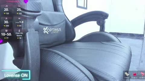 Reid Green online show from 03-10-25, 07:42