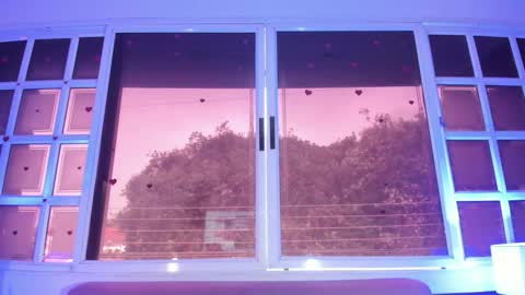 Rei Ayanami online show from 03-14-26, 07:52