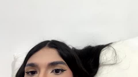 Reichel  online show from 02-03-25, 02:58