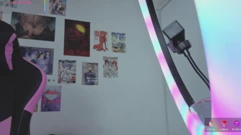 rei 3 online show from 04-21-26, 01:42