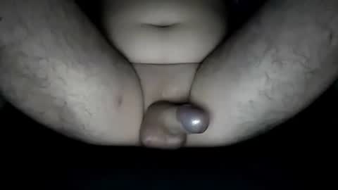 r3yczz online show from 04-19-26, 08:44