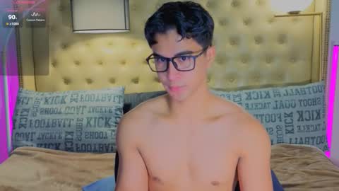 reidalert69 online show from 11-18-25, 01:22