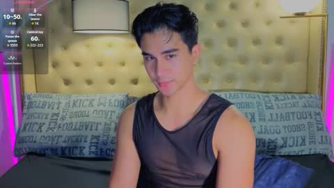 reidalert69 online show from 11-27-25, 12:56