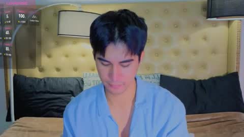 reidalert69 online show from 03-20-26, 12:26