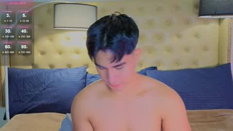 reidalert69 online show from 03-23-26, 12:36