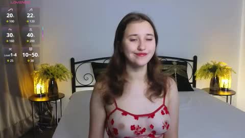 reidnox online show from 03-08-26, 09:18