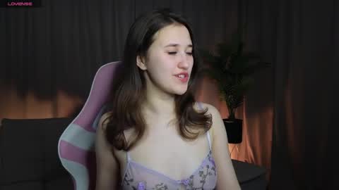 reidnox online show from 04-10-26, 08:02