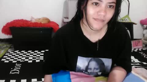 Snapshot of reign2525 chatting on 02-09-26, 07:56 reign2525 online show from 02-09-26, 07:56