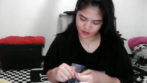 Snapshot of reign2525 chatting on 02-09-26, 09:30 reign2525 online show from 02-09-26, 09:30