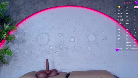 reiinachloe online show from 04-17-26, 04:43