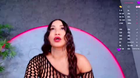 reiinachloe online show from 04-21-26, 05:28