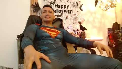   REIKO  online show from 10-31-25, 01:56