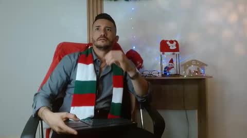   REIKO  online show from 12-03-25, 03:43