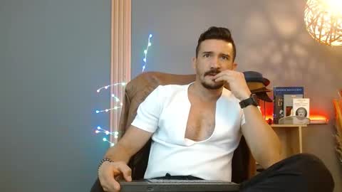   REIKO  online show from 02-28-26, 03:02