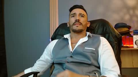   REIKO  online show from 03-08-26, 02:04