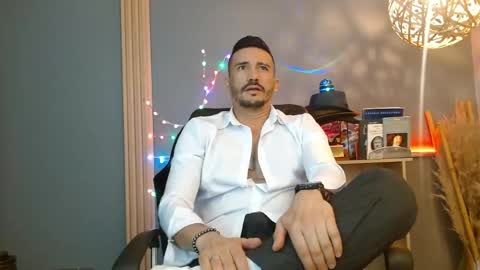   REIKO  online show from 03-24-26, 02:55