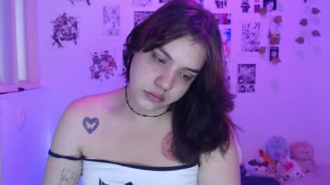 REIKO online show from 11-07-25, 09:37