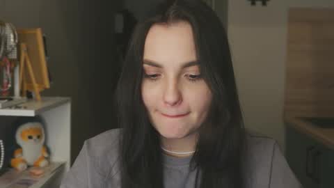 Bell online show from 09-14-25, 06:18