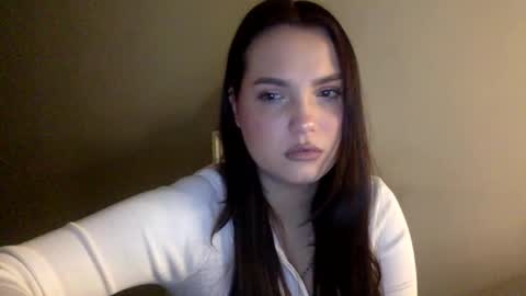 Bell online show from 10-24-25, 11:01