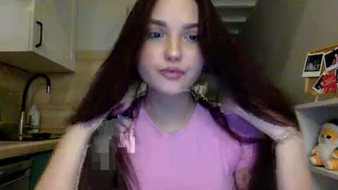 Bell online show from 11-02-25, 09:39