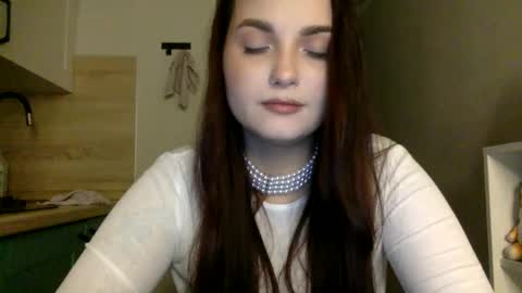 Bell online show from 11-30-25, 08:13